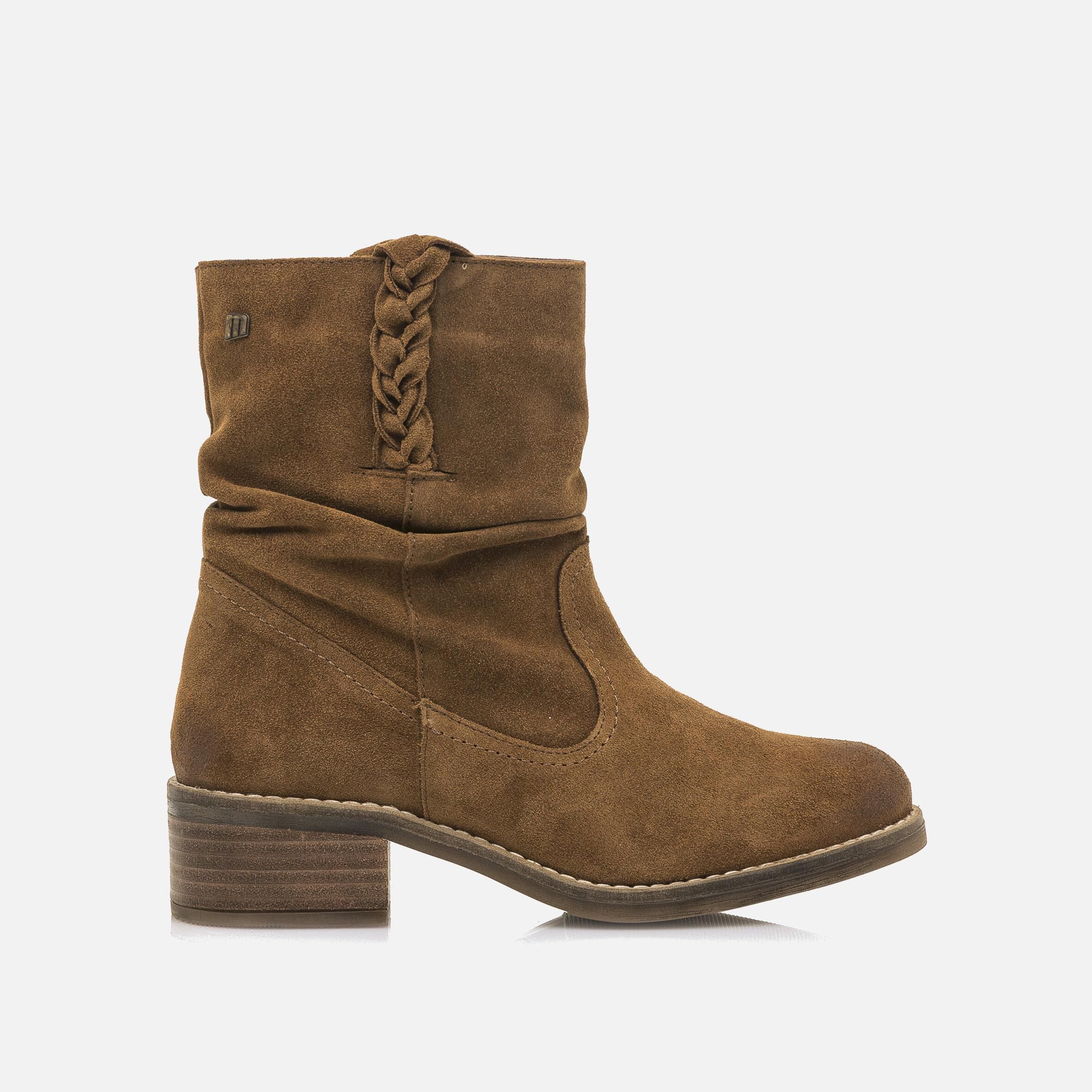Compra FRONTIER por 89.95 EUR Calzado y Accesorios para Mujer